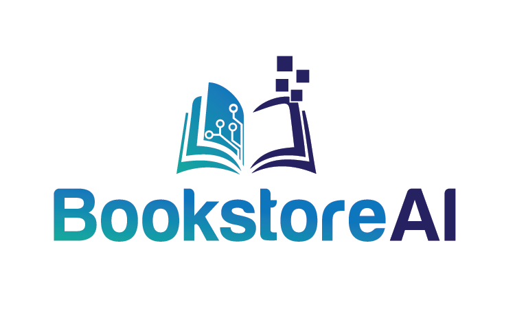BookstoreAI.com